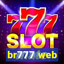 br777 web